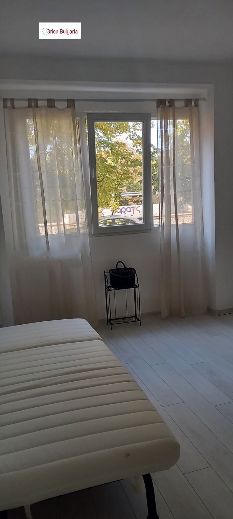 For Sale  2 bedroom Sofia , Sveta Troitsa , 57 sq.m | 83419498 - image [13]