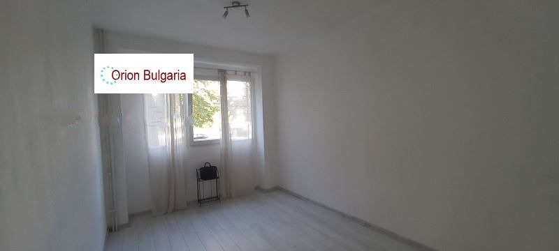 For Sale  2 bedroom Sofia , Sveta Troitsa , 57 sq.m | 83419498 - image [12]