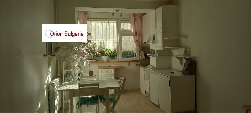 Продаја  2 спаваће собе Софија , Света Троица , 57 м2 | 83419498