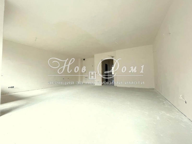 Na prodej  2 ložnice Varna , Kajsieva gradina , 85 m2 | 78024230 - obraz [2]