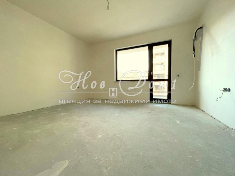 Na prodej  2 ložnice Varna , Kajsieva gradina , 85 m2 | 78024230 - obraz [4]