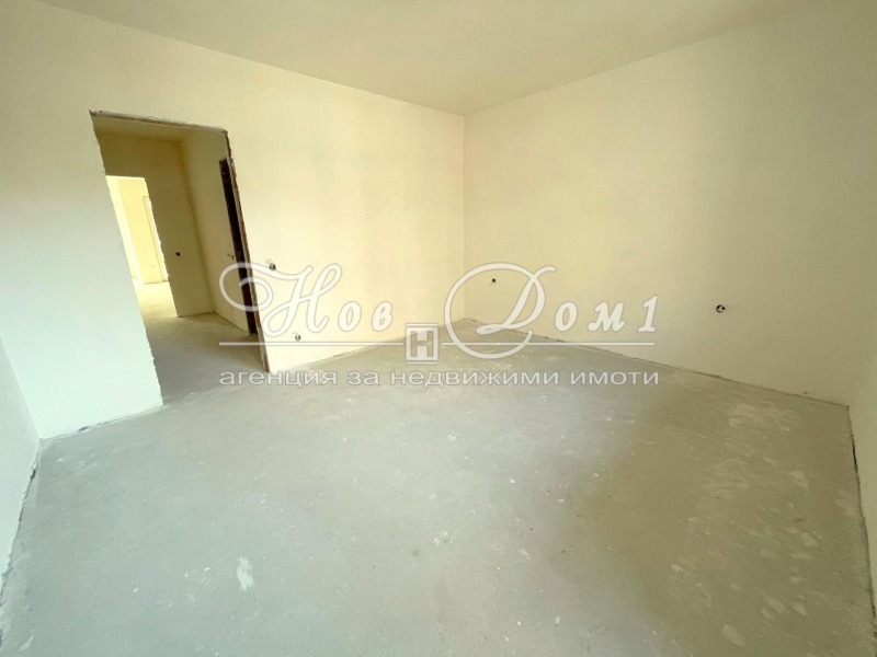 Na prodej  2 ložnice Varna , Kajsieva gradina , 85 m2 | 78024230 - obraz [3]