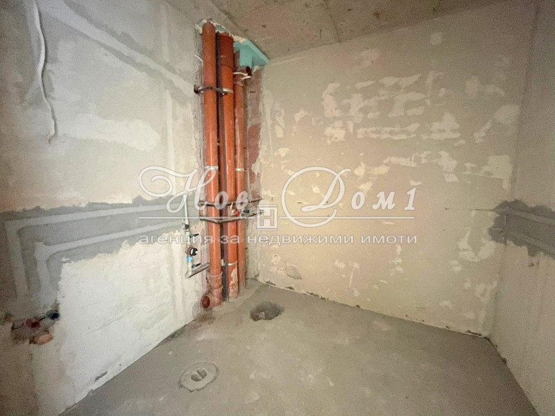 Na prodej  2 ložnice Varna , Kajsieva gradina , 85 m2 | 78024230 - obraz [5]