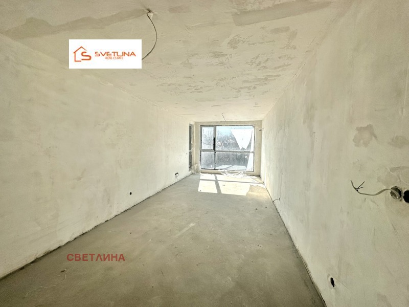 Till salu  2 sovrum Sofia , Simeonovo , 124 kvm | 40303233 - bild [2]