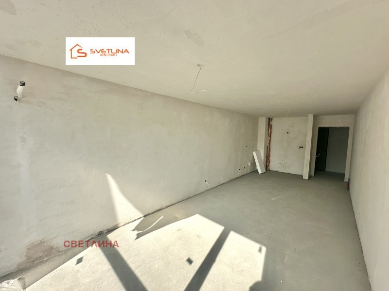 Till salu  2 sovrum Sofia , Simeonovo , 124 kvm | 40303233