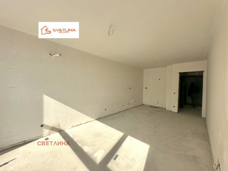 Till salu  2 sovrum Sofia , Simeonovo , 124 kvm | 40303233 - bild [3]
