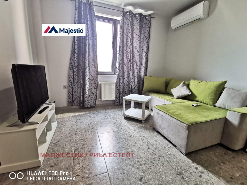 Продава  3-стаен град София , Младост 1 , 105 кв.м | 86684238 - изображение [8]