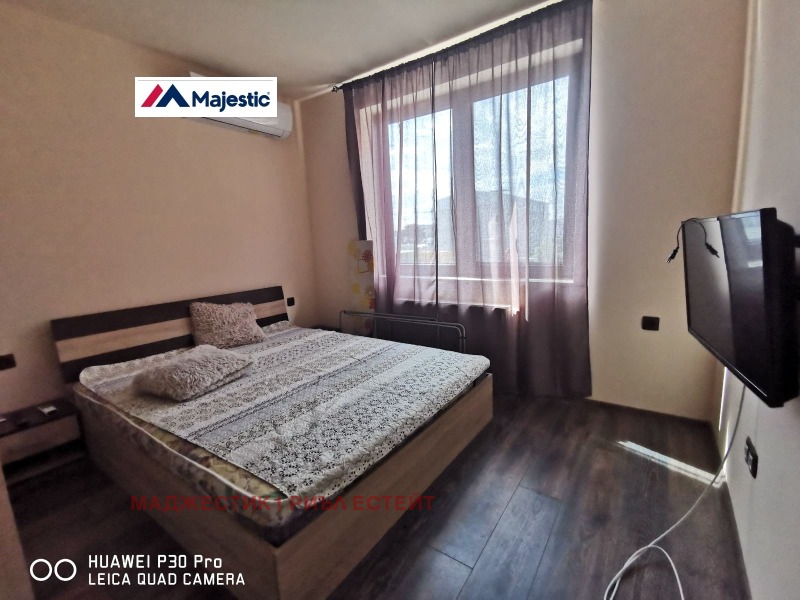 Продава  3-стаен град София , Младост 1 , 105 кв.м | 86684238 - изображение [9]