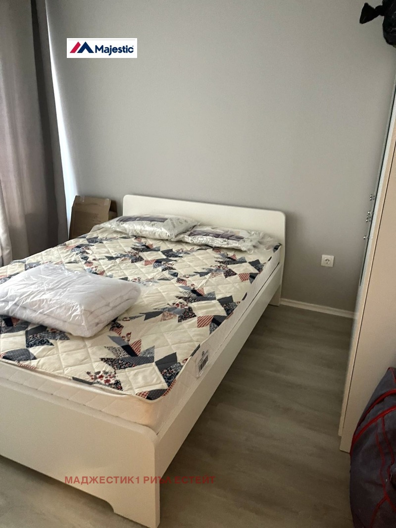 Продава  3-стаен град София , Младост 1 , 105 кв.м | 86684238 - изображение [3]