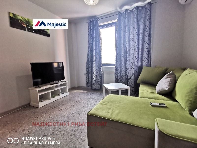 Продава  3-стаен град София , Младост 1 , 105 кв.м | 86684238 - изображение [5]