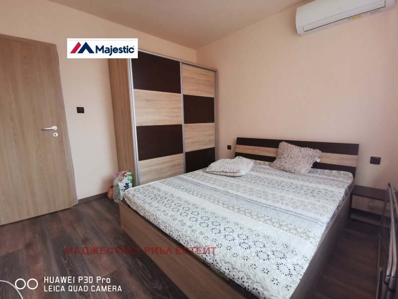 Продава  3-стаен град София , Младост 1 , 105 кв.м | 86684238 - изображение [10]