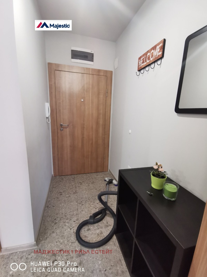 Продава  3-стаен град София , Младост 1 , 105 кв.м | 86684238 - изображение [12]