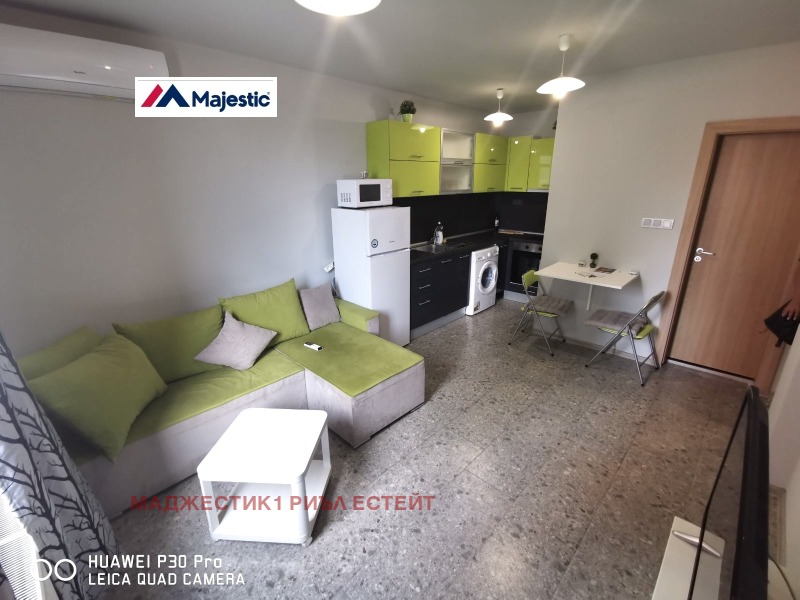 Продава  3-стаен град София , Младост 1 , 105 кв.м | 86684238 - изображение [7]