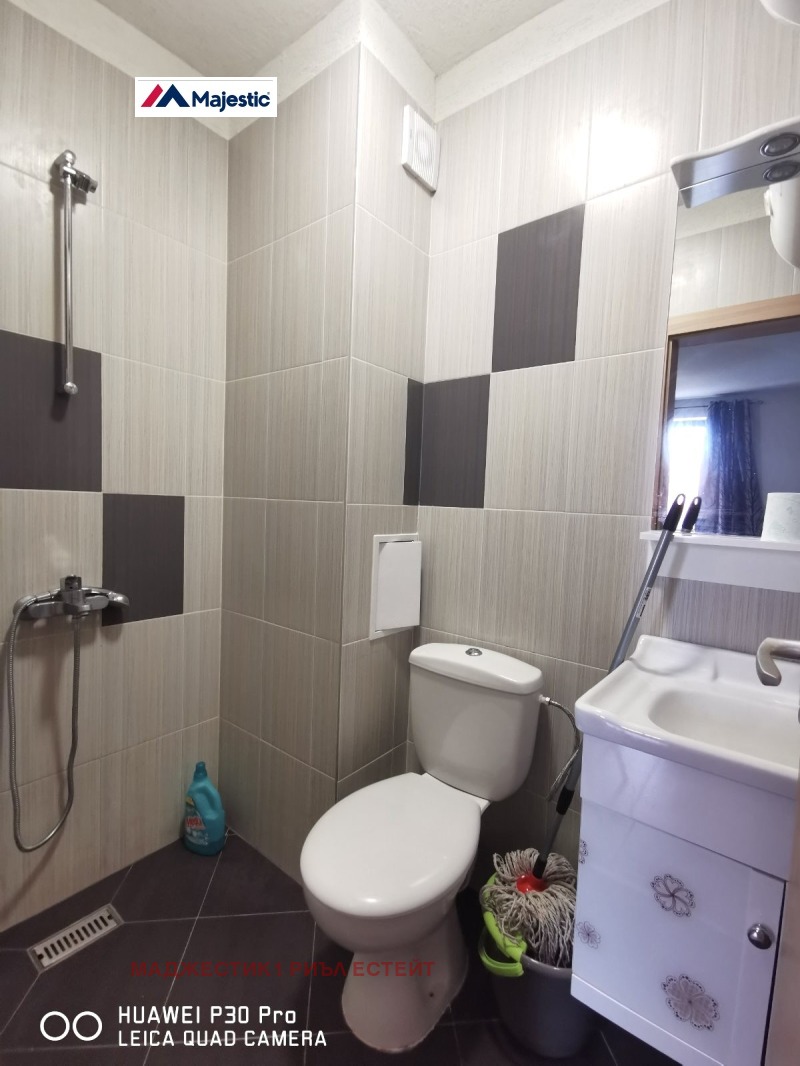 Продава  3-стаен град София , Младост 1 , 105 кв.м | 86684238 - изображение [4]