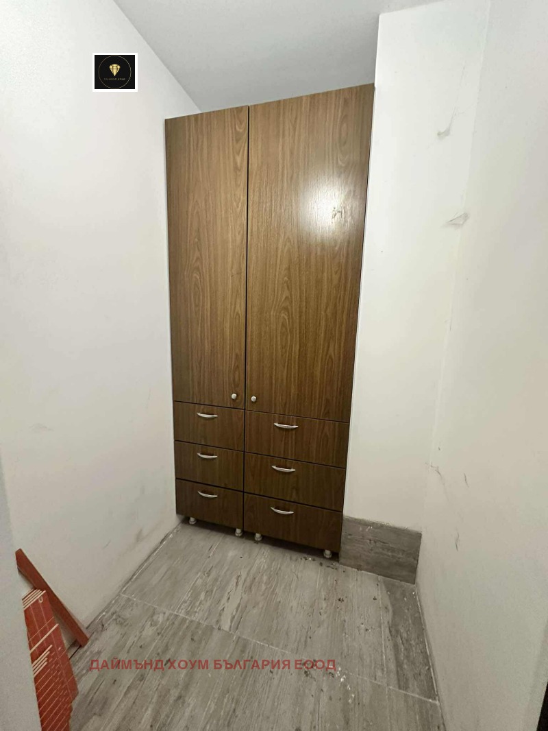 À vendre  2 chambres Plovdiv , Hristo Smirnenski , 87 m² | 61382400 - image [8]
