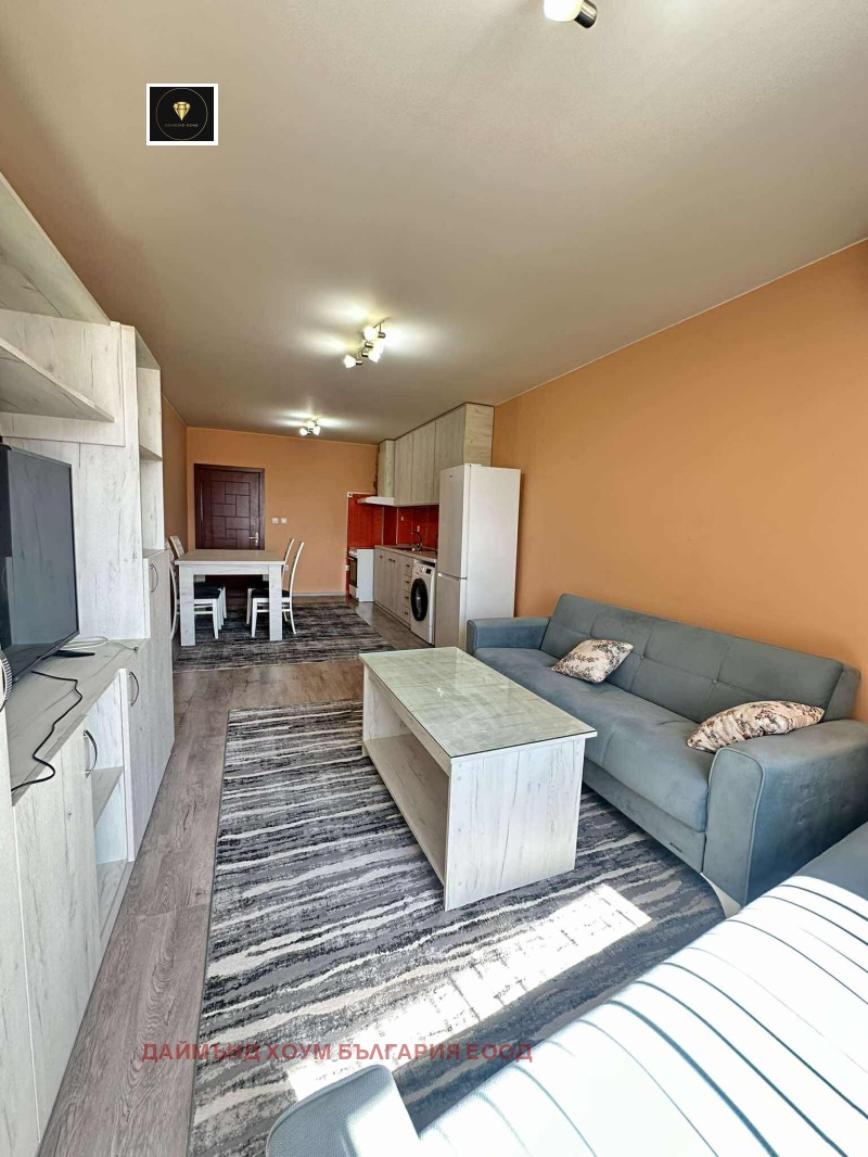 À vendre  2 chambres Plovdiv , Hristo Smirnenski , 87 m² | 61382400
