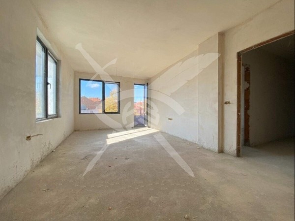 Продава 3-СТАЕН, гр. Айтос, област Бургас, снимка 2 - Апартаменти - 52752191