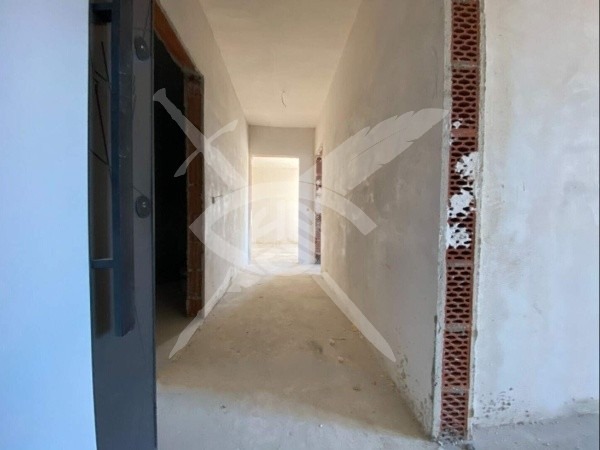 Продава 3-СТАЕН, гр. Айтос, област Бургас, снимка 3 - Апартаменти - 52752191