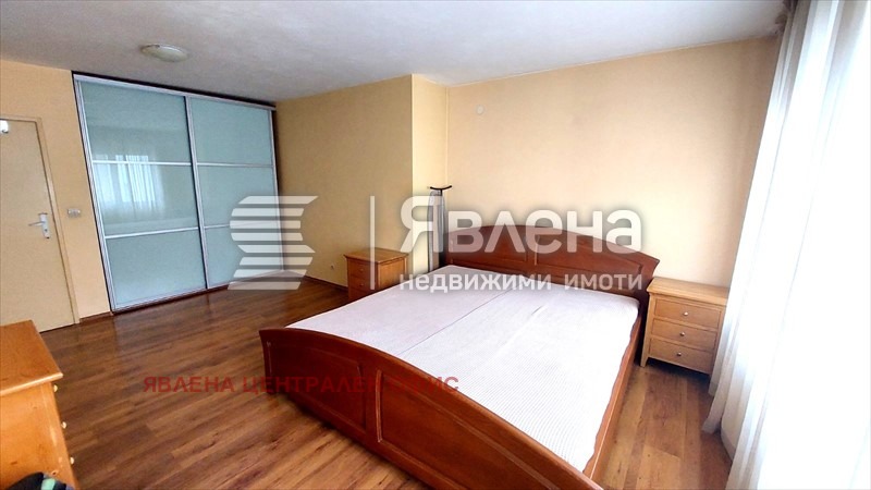 Продава 3-СТАЕН, гр. София, Дървеница, снимка 5 - Апартаменти - 53448861