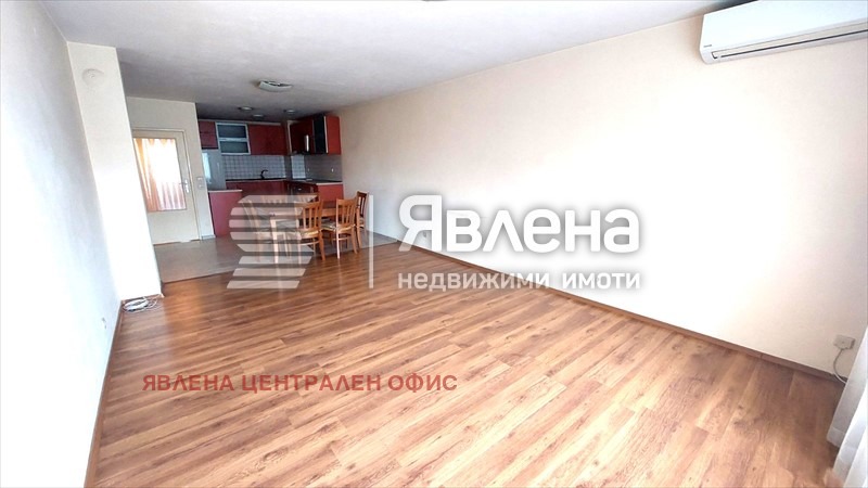 Продава 3-СТАЕН, гр. София, Дървеница, снимка 3 - Апартаменти - 53448861
