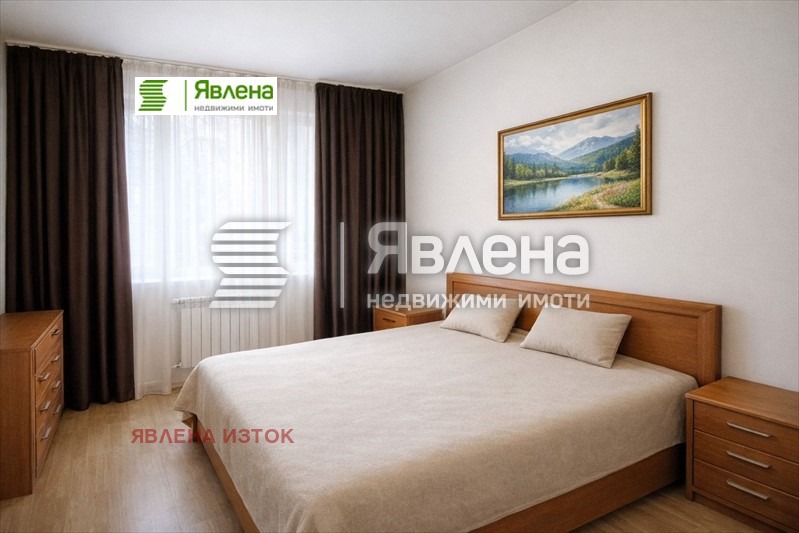 Продава 3-СТАЕН, гр. София, Дианабад, снимка 3 - Апартаменти - 53651383