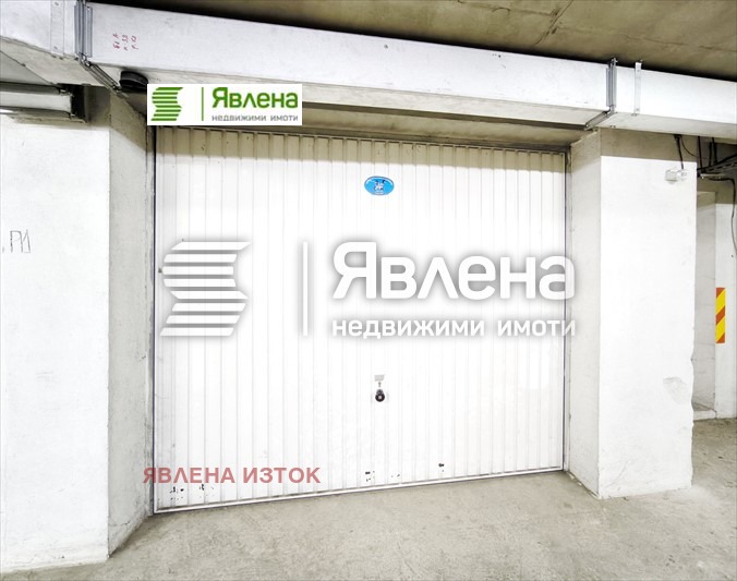 Продава 3-СТАЕН, гр. София, Дианабад, снимка 12 - Апартаменти - 53651383