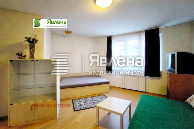 Продава 3-СТАЕН, гр. София, Дианабад, снимка 4 - Апартаменти - 53651383