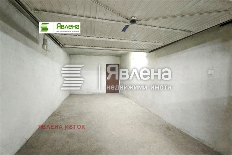 Продава 3-СТАЕН, гр. София, Дианабад, снимка 11 - Апартаменти - 53651383