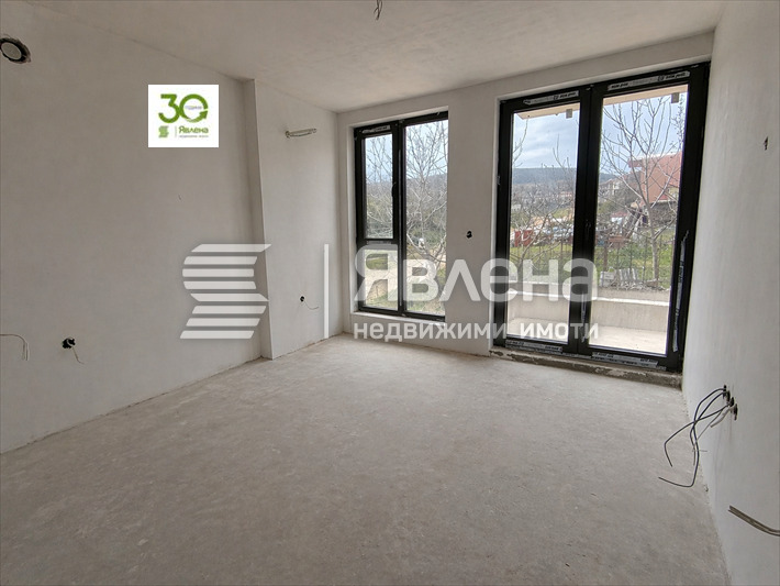 Продава 3-СТАЕН, гр. Обзор, област Бургас, снимка 3 - Апартаменти - 54297224