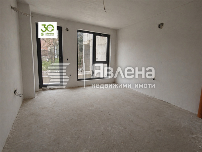 Продава 3-СТАЕН, гр. Обзор, област Бургас, снимка 4 - Апартаменти - 54297224