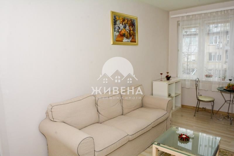 In vendita  3 camere da letto Varna , VINS-Cherven ploshtad , 147 mq | 27037695