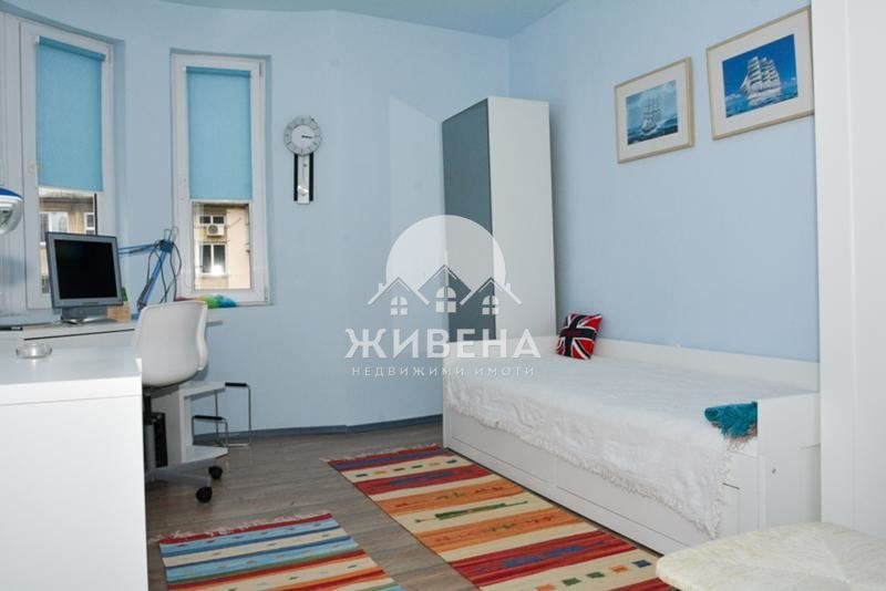 In vendita  3 camere da letto Varna , VINS-Cherven ploshtad , 147 mq | 27037695 - Immagine [8]