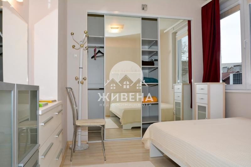 In vendita  3 camere da letto Varna , VINS-Cherven ploshtad , 147 mq | 27037695 - Immagine [9]