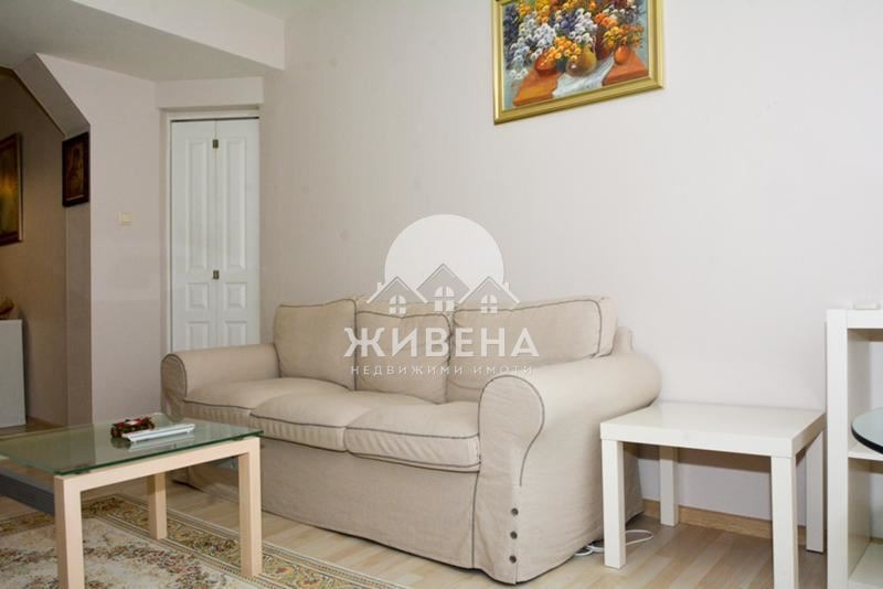 In vendita  3 camere da letto Varna , VINS-Cherven ploshtad , 147 mq | 27037695 - Immagine [2]