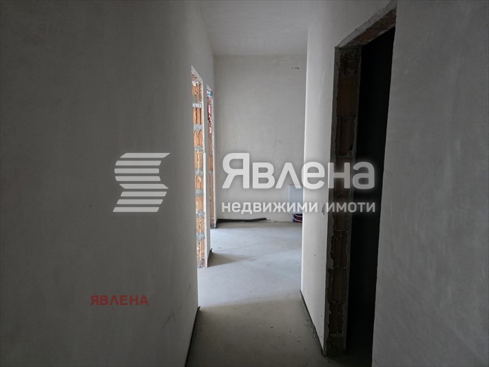 Продава 4-СТАЕН, гр. София, Малинова долина, снимка 6 - Aпартаменти - 48695926