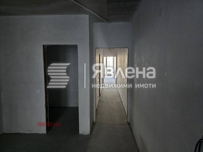 Продава 4-СТАЕН, гр. София, Малинова долина, снимка 5 - Aпартаменти - 48695926