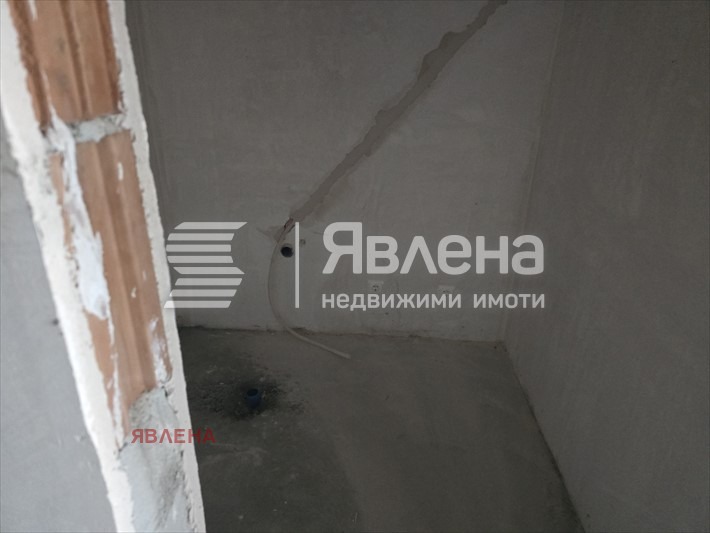 Продава 4-СТАЕН, гр. София, Малинова долина, снимка 6 - Aпартаменти - 48695926