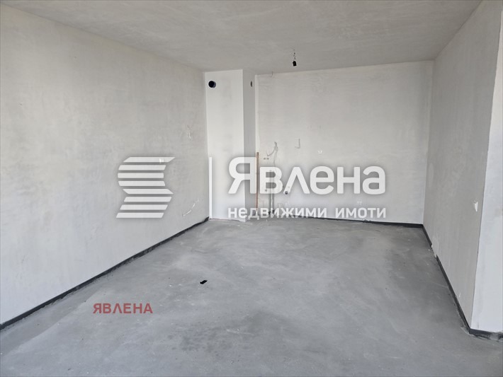 Продава 4-СТАЕН, гр. София, Малинова долина, снимка 1 - Aпартаменти - 48695926