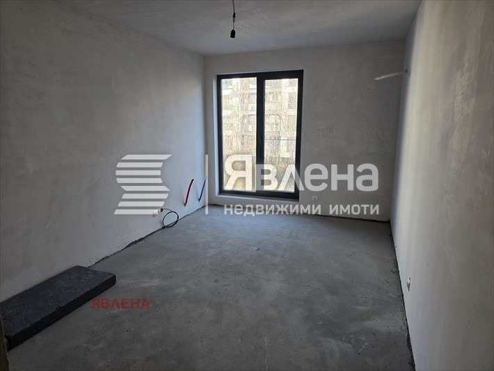 Продава 4-СТАЕН, гр. София, Малинова долина, снимка 2 - Aпартаменти - 48695926