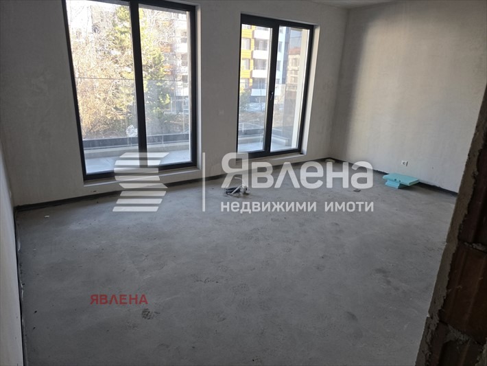 Продава 4-СТАЕН, гр. София, Малинова долина, снимка 2 - Aпартаменти - 48695926