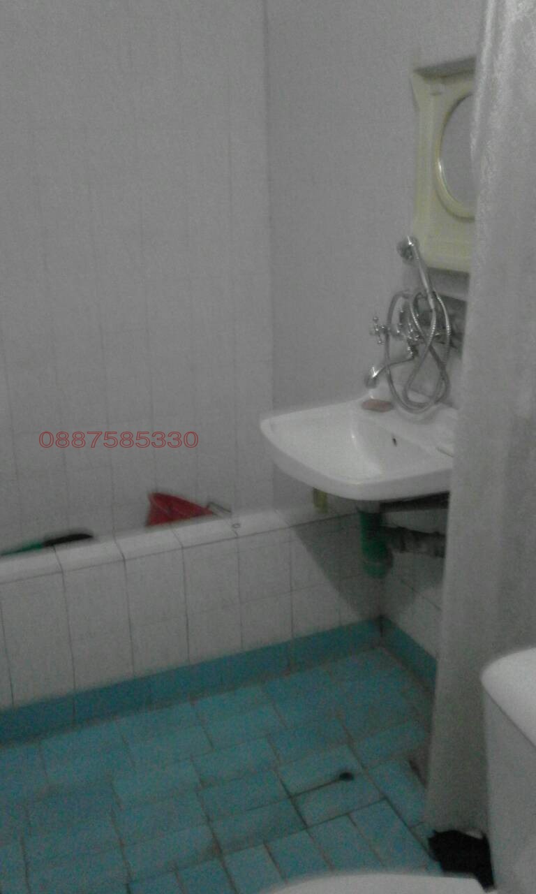 Продава МНОГОСТАЕН, гр. Пловдив, Изгрев, снимка 4 - Апартаменти - 53307066