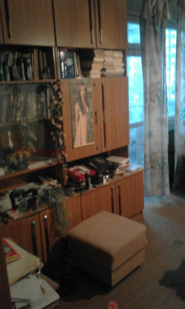 Продава МНОГОСТАЕН, гр. Пловдив, Изгрев