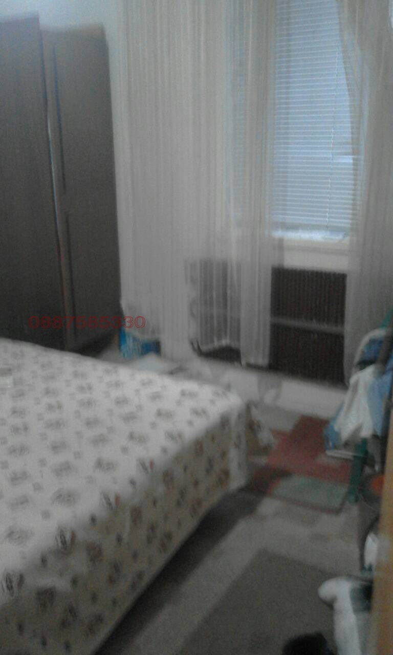 Продава МНОГОСТАЕН, гр. Пловдив, Изгрев, снимка 2 - Апартаменти - 53307066