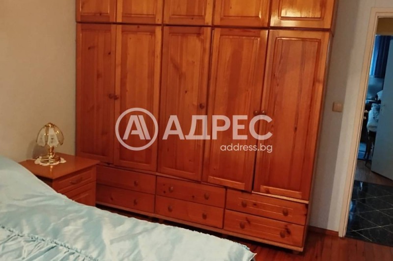 Продава МНОГОСТАЕН, гр. София, Дружба 2, снимка 10 - Aпартаменти - 47599733