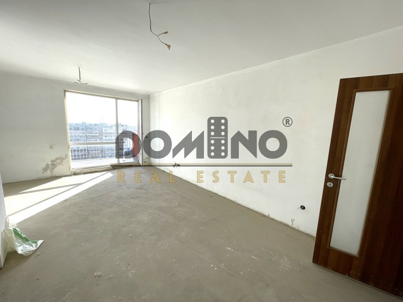 De vânzare  Maisonette Sofia , Levsci G , 172 mp | 18679810 - imagine [2]