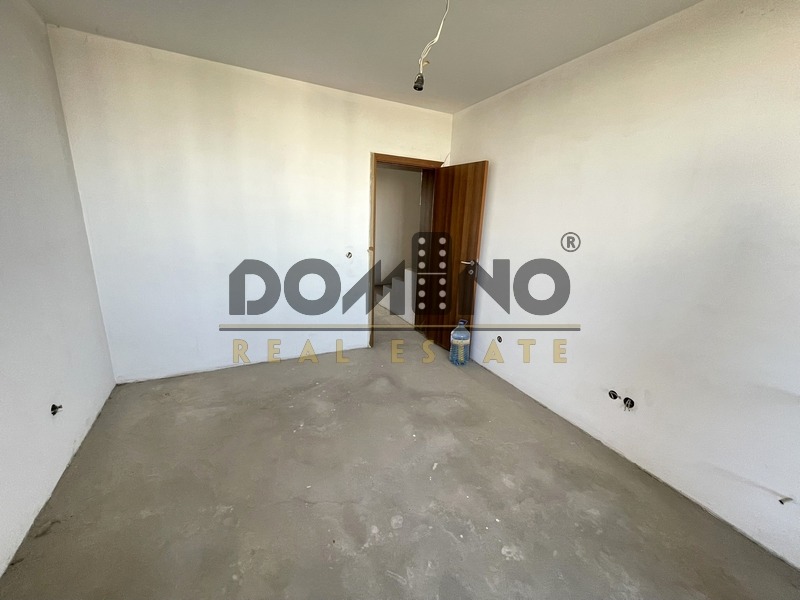 De vânzare  Maisonette Sofia , Levsci G , 172 mp | 18679810 - imagine [4]