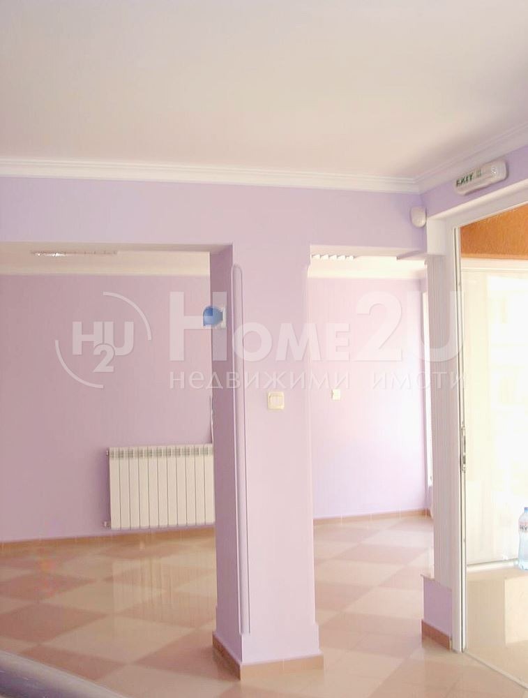 À venda  Escritório Sofia , Manastirski livadi , 143 m² | 89468644 - imagem [7]