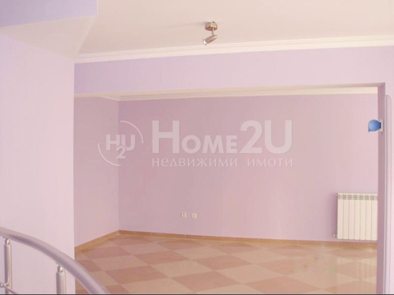 À venda  Escritório Sofia , Manastirski livadi , 143 m² | 89468644 - imagem [6]