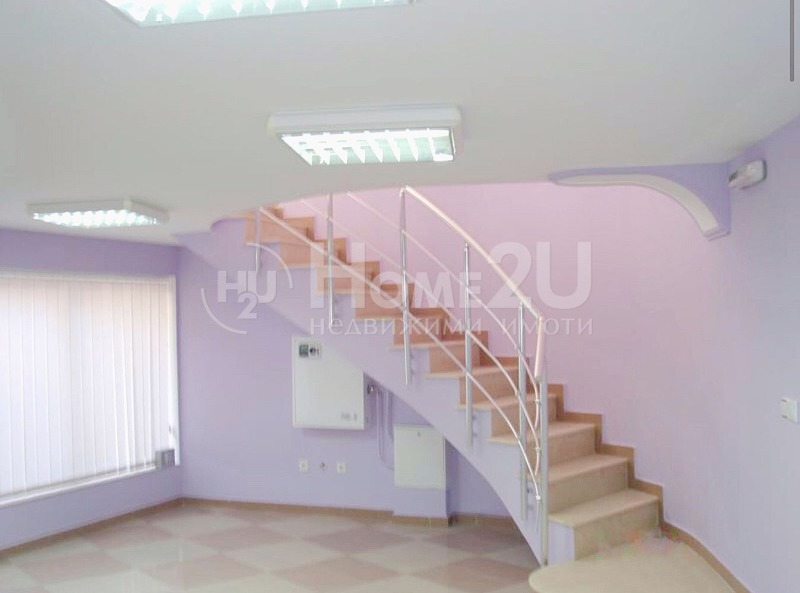 À venda  Escritório Sofia , Manastirski livadi , 143 m² | 89468644 - imagem [9]