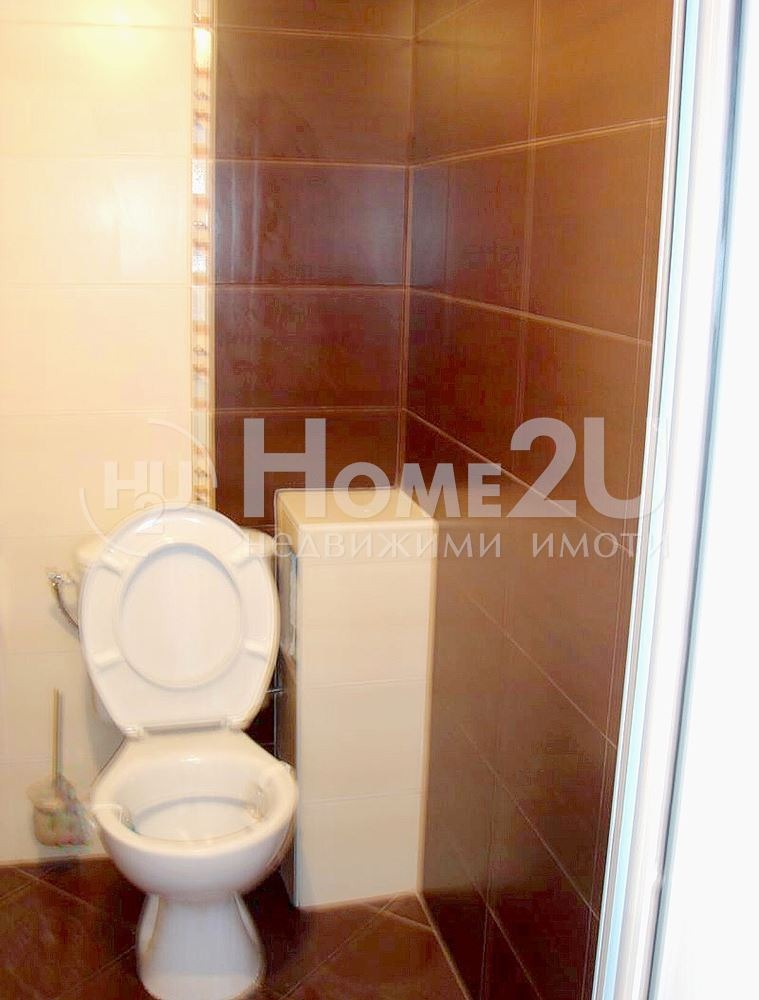 À venda  Escritório Sofia , Manastirski livadi , 143 m² | 89468644 - imagem [10]